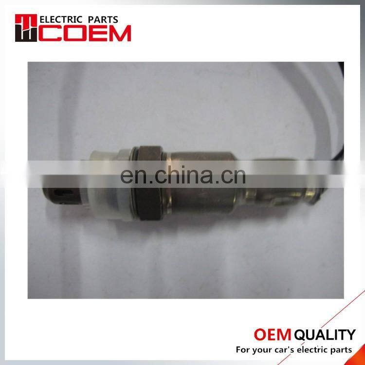 4Pcs MOQ Auto Spare Parts Downstream 226A0-EN21A For Ni ssan Altima Lambda Sensor