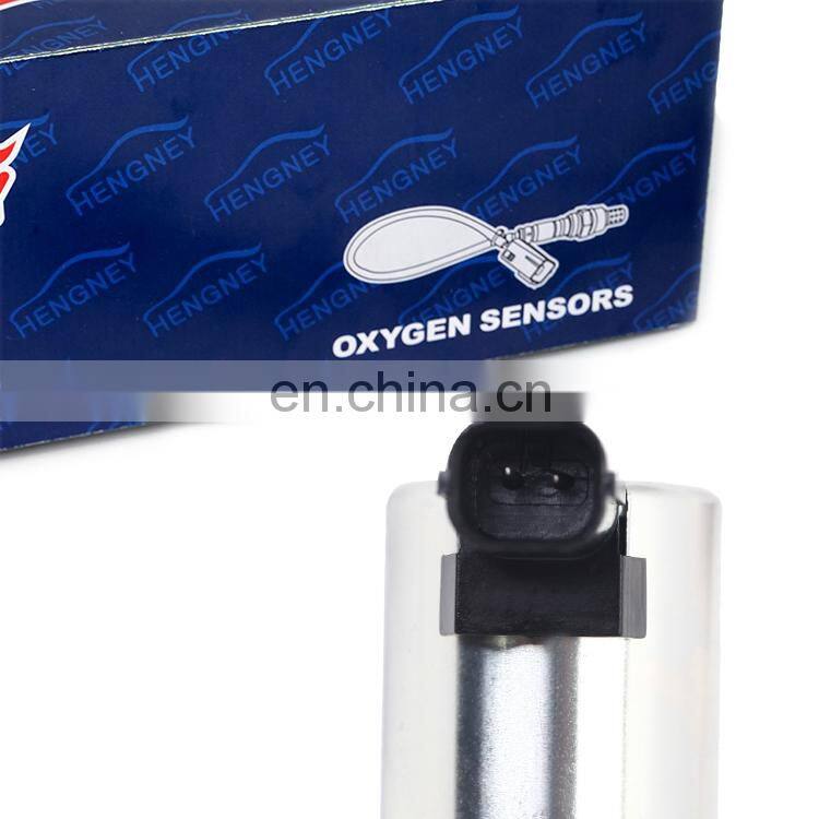 Factory price Car parts Engine Variable Valve Timing OEM OEM 15830-RBB-003 For Honda Acura ILX RDX RSX TSX oil control valve