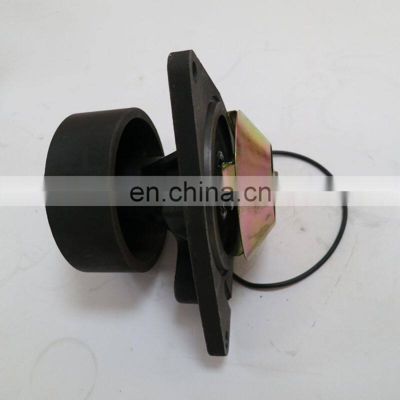 Dongfeng ISLE6 Engine Water Pump 3973114
