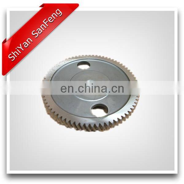 Truck 6BT Engine Fuel Pump Gear A3960730