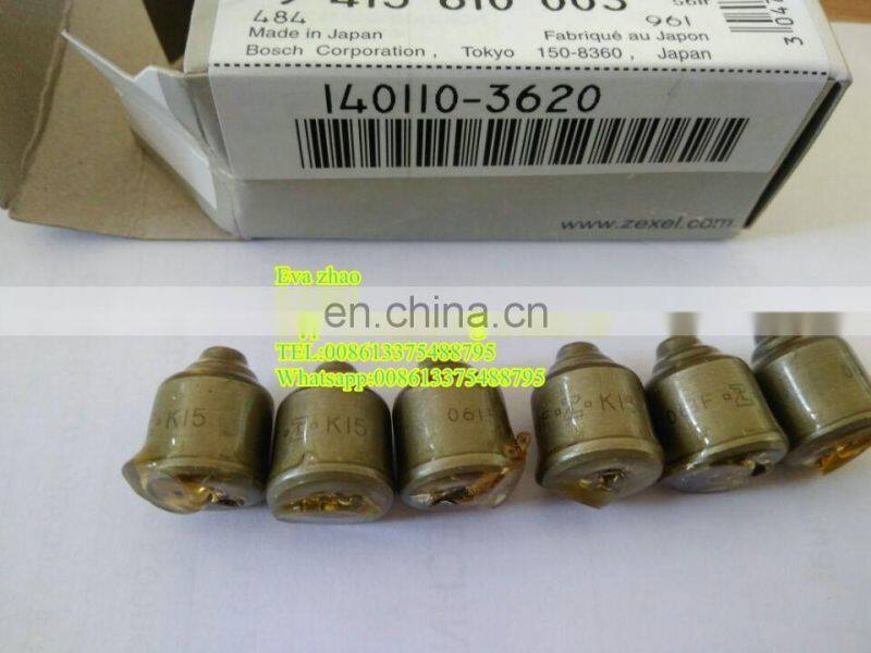 9413610003delivery valve