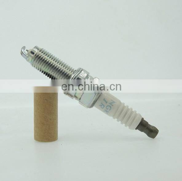 Auto Parts Iridium Spark Plug DILZKAR7C11S 12290-5R0-003 spark plugs 12290 5R0003 for Japan cars