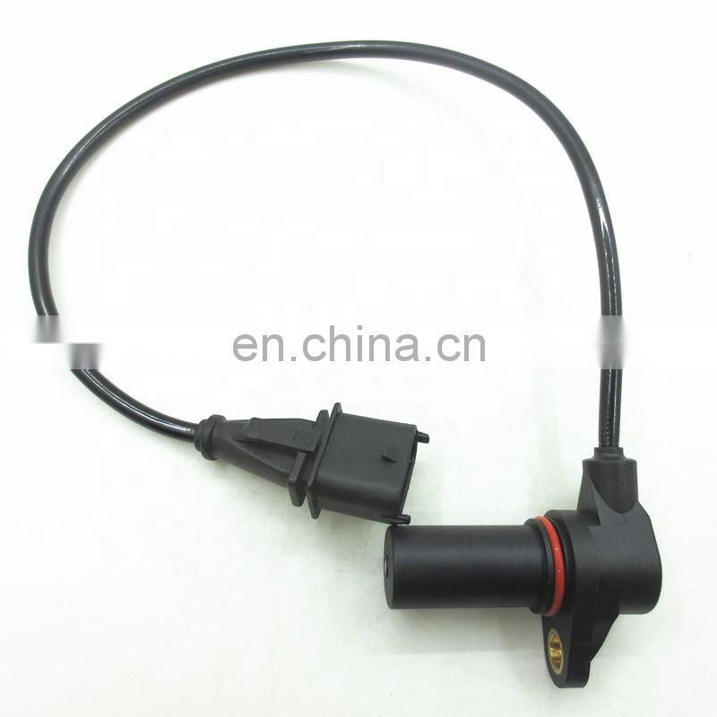 wholesale famous products OEM 0281002675 5066882AA For JEEP Crankshaft Position Sensor