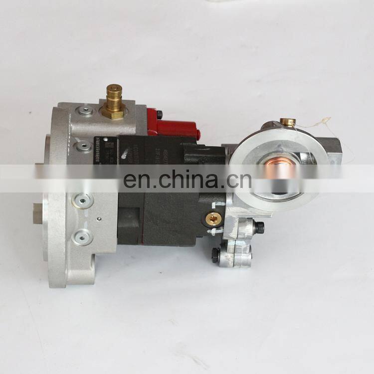 Original M11 ISM11 QSM11 Engine Parts Fuel Injection Pump 3090942 3075340 3417674 3417687 3417677