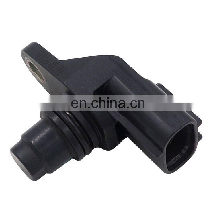 33220-58J11 Crankshaft Position Sensor for Suzuki