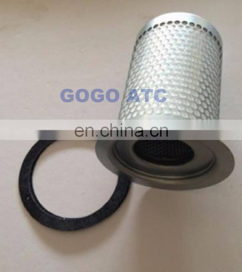 GOGO ATC High quality Oil Gas Separator SB520 Screw air compressor accessories oil core