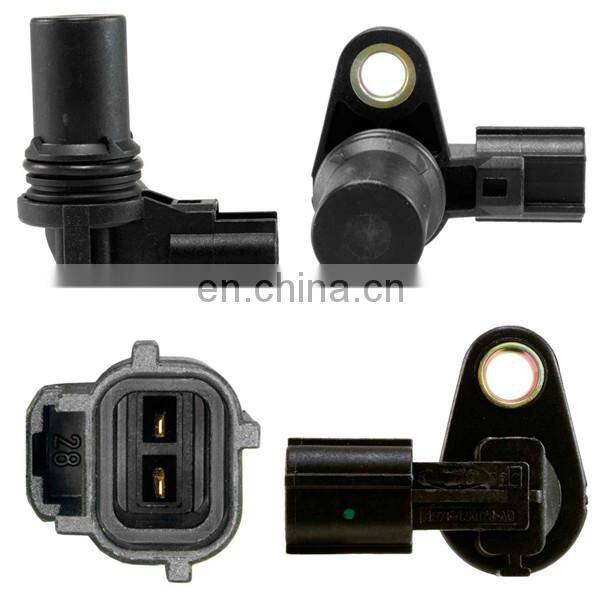 Crankshaf Positi Sensor For F ORD MAZDA OEM PC430 1F2018194 1S7Z6B288AA 5S1286 LF0118230 1S7F12K073AD 30658182 LF01-18-230