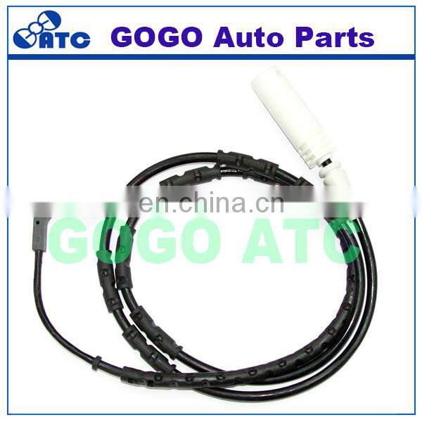 Brake Pad Sensor For BMW E90 325 328 330 335 E87 OEM 34356762253 34356789445 34356792564 34356762253 34356789445 34356792564