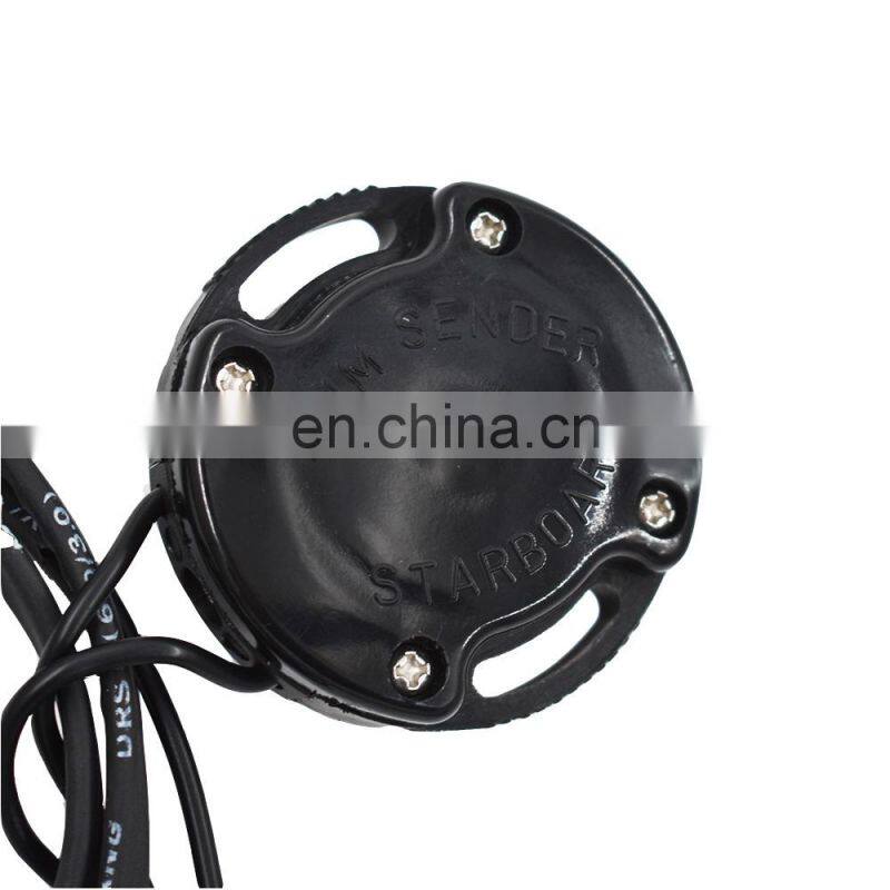 Trim/Tilt Limit Sender Switch for MerCruiser MC R MR 805320A03