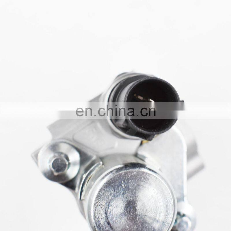 15810-RAA-A03 For Honda CRV Accord Element Vtec Solenoid Spool Valve