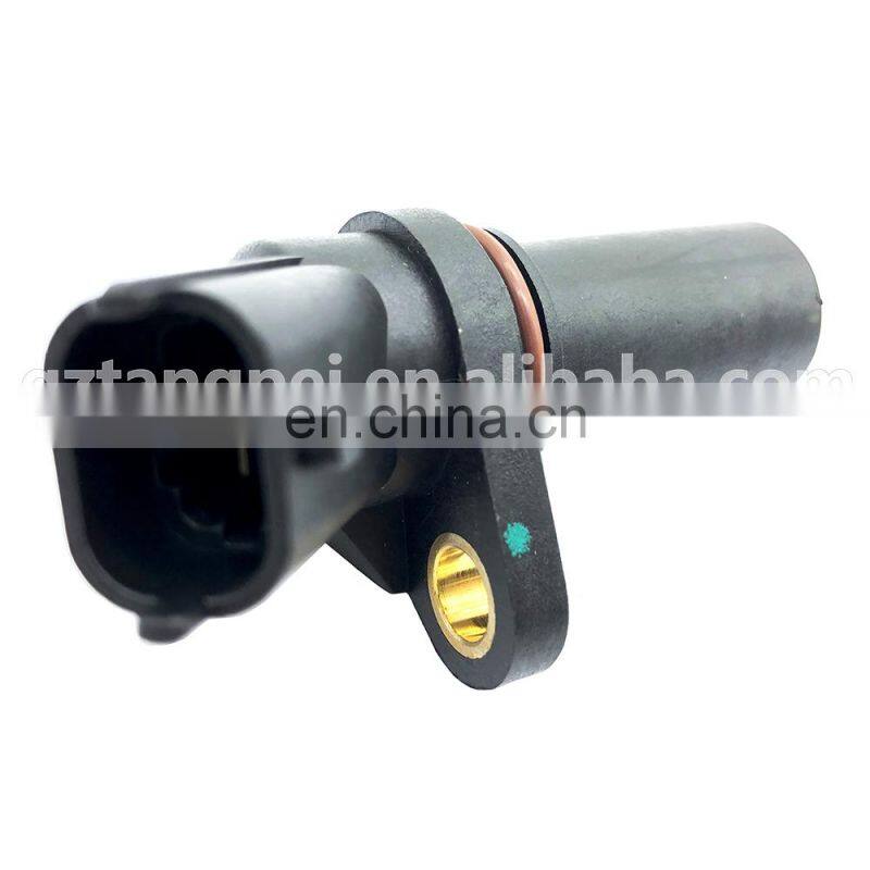Car Accessories Engine Parts Crankshaft Position Sensor OEM 0261210206