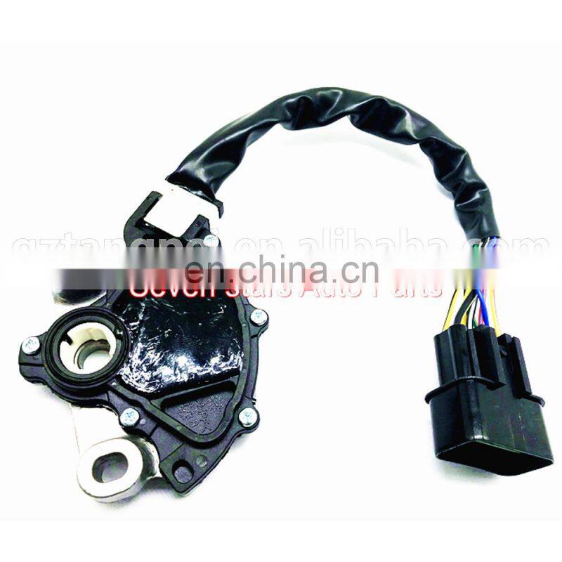 High Quality A/T Case Inhibitor Switch For Mitsubishi Pajero V73 V75 V77 8604A053 8604A015 MR263257 1S5760