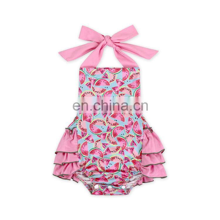 Baby Boho Universal Car Seat Cover Canopy Nursing Cover Girls Shower Gifts