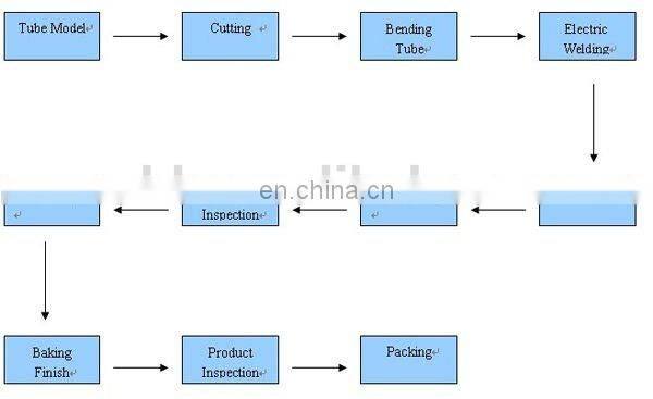 Outdoor Play Ground,Plastic Slide For Kids BHL121006-5