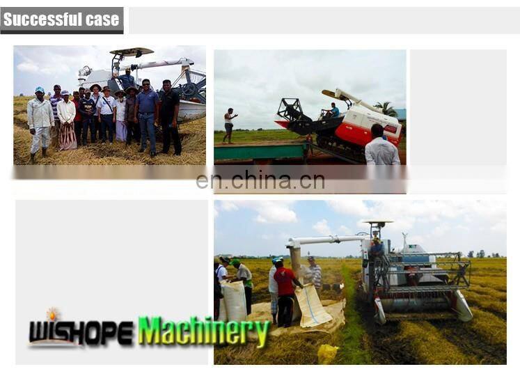 Kubota Knife Guard Rice Harvester Combine Spare Parts