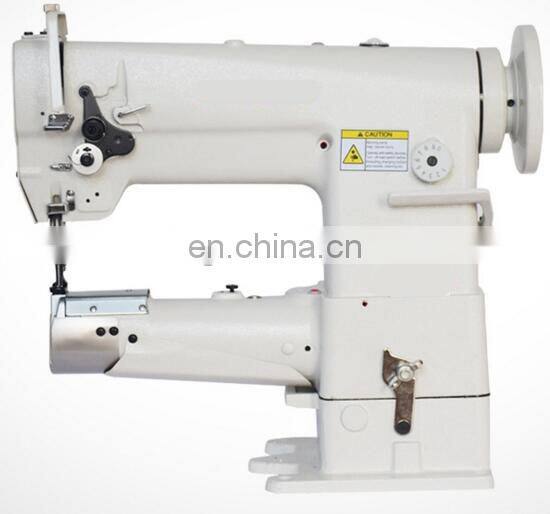 341 luggage edge typical cylinder arm sewing machine