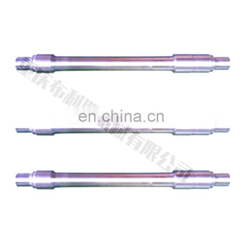 Factory direct sales locomotive products BT-3.0/10AD air compressor