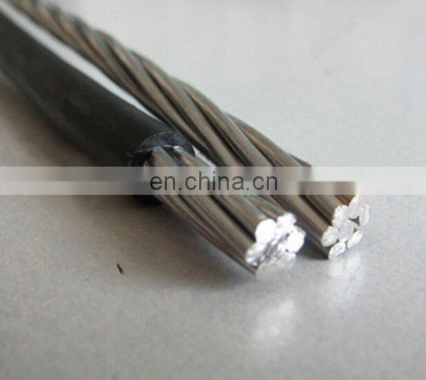 low voltage abc cable