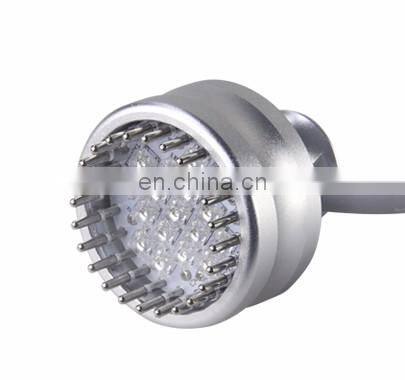 Multifunction 5 in 1 skin bella power peel microdermabrasion machine