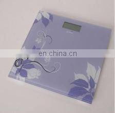 tempered digital printing glass