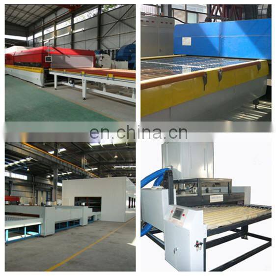 China high quality electrically switchable smart glass manufacturer