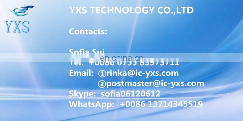 3106KL-04W-B39 size 80*80*15mm 12V 0.16A cooling fan