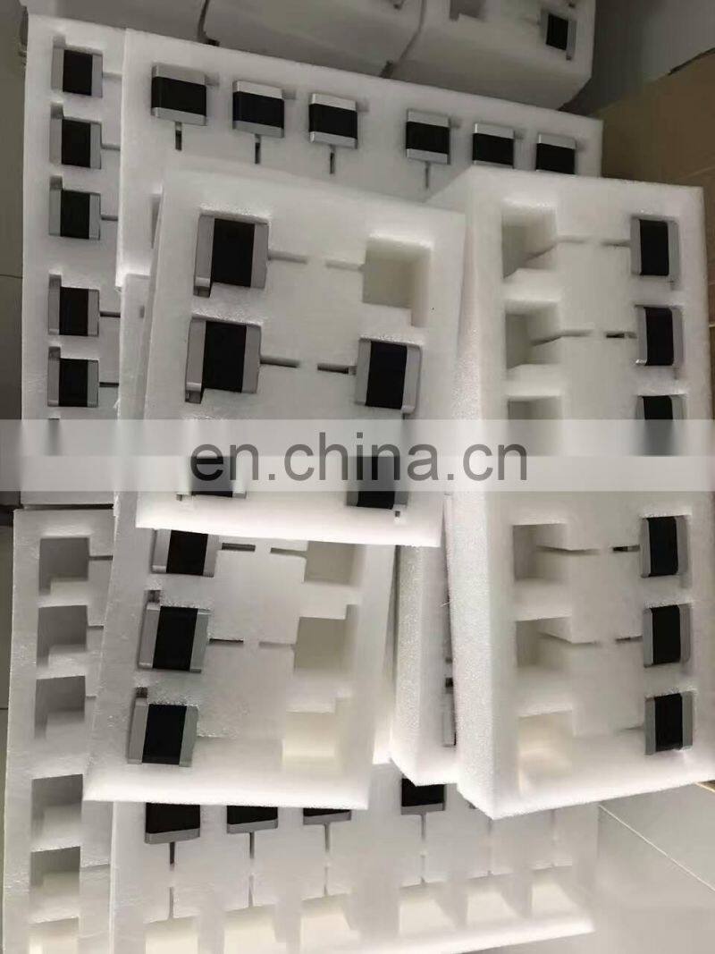 MBI-4240 12V HOTSELLING 1.8degree NEMA 17 Mini Stepping motor hybrid stepper motor