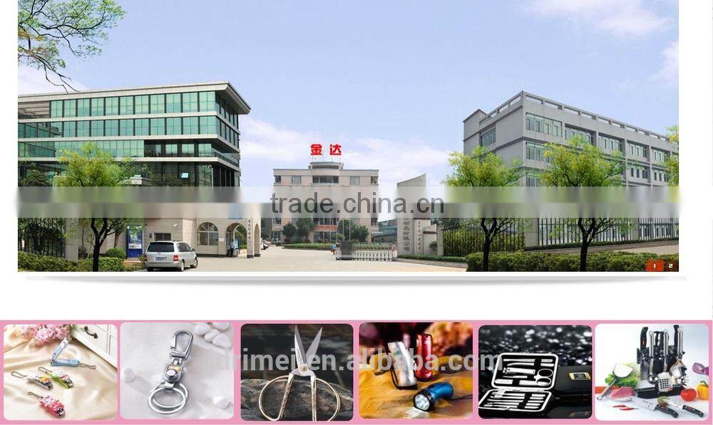 eyelash curler for eyelash perm curl eyelash