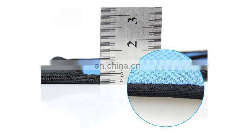 Factory directly selling  adjustable knee brace support for knee protector