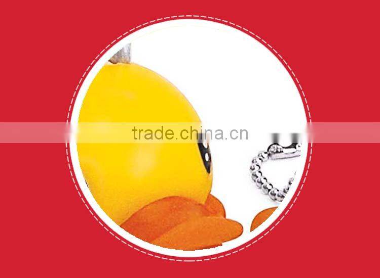 Portable mini lock & key set for safe