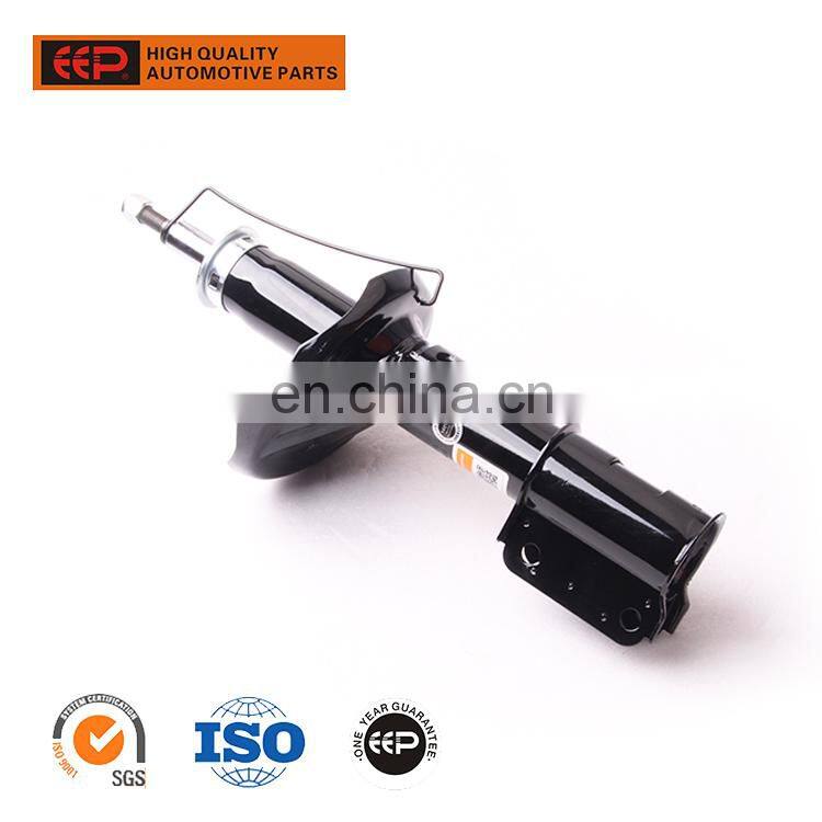 Shock Absorber For Gm Chevrolet Optra 96407819