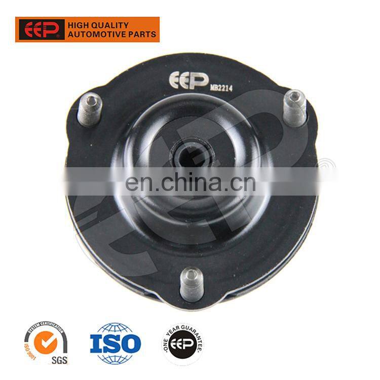 EEP Auto Accessories Shock Mount For TOYOTA HIUX VIGO 4WD 48609-OK040