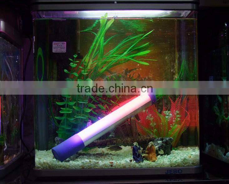 IP68 Led Camping Light for outdoor sport/ led emergency light