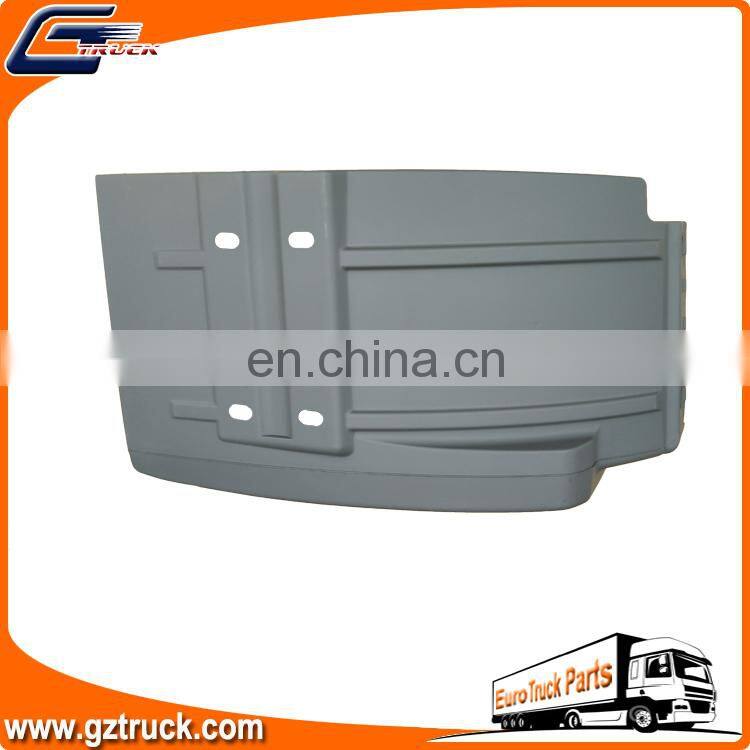 Truck Mudguard OEM 9438800406 for MB Actros Fender Cover