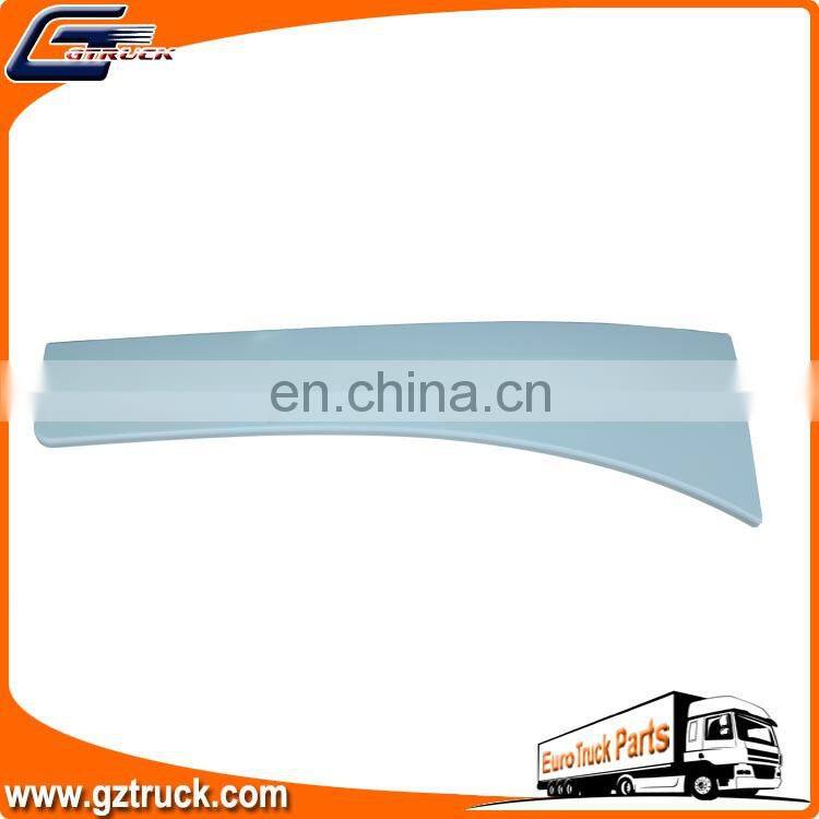 Air Wind Deflector Oem 9608816903 9608817303 for MB Actros Truck Body Parts