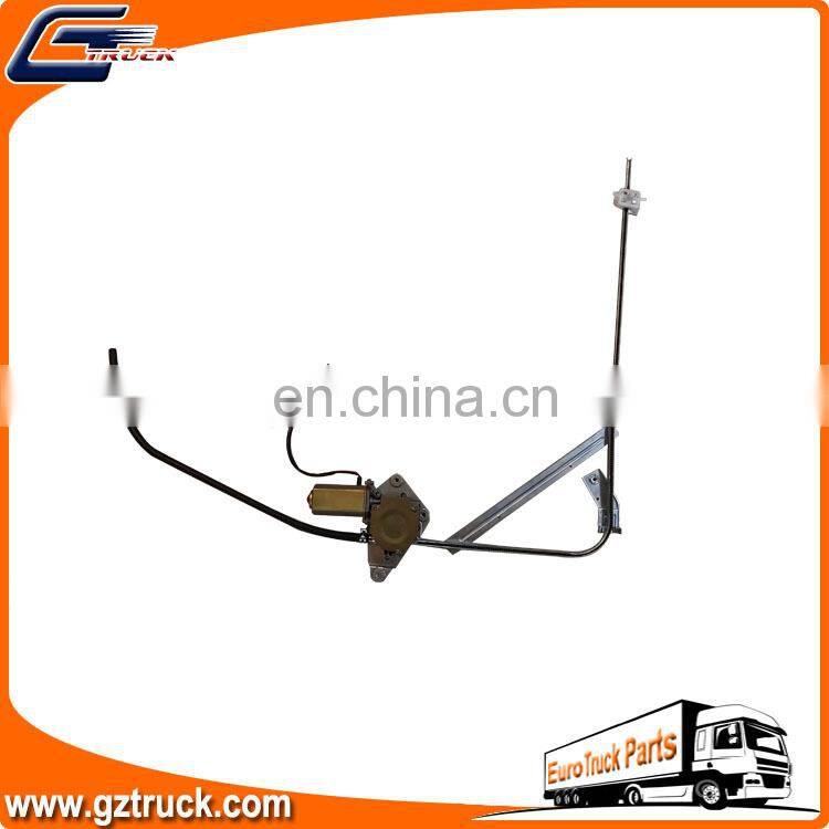Auto Power Window Regulator With Motor Oem 2997196 504040988 5801324893 for IVEC Window Lift