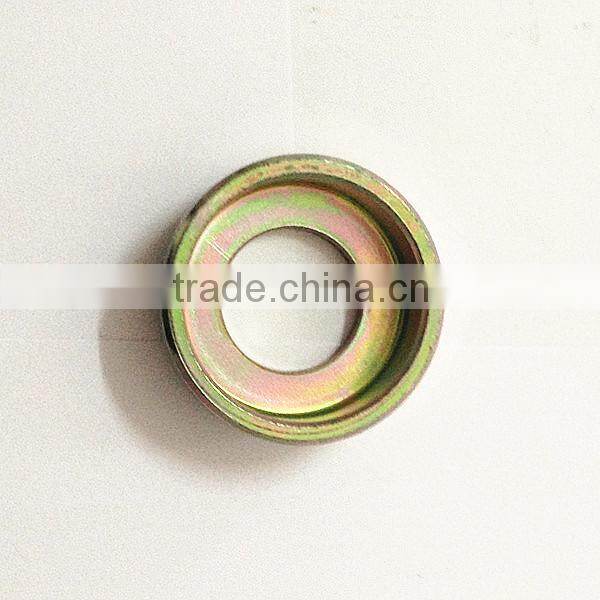 mini metal lathe china