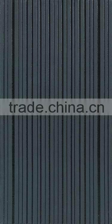 Floor and wall tiles ceramic