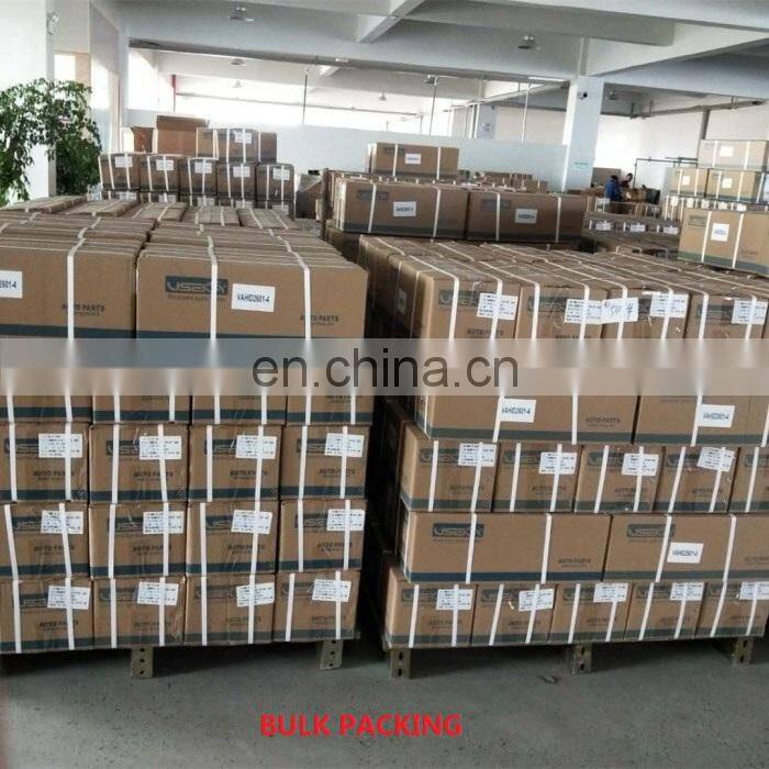 Low factory price Vehicle Parts For CHEVROLET Brake Pad with quality warranty SP1738 SDB1424 D1532-8741