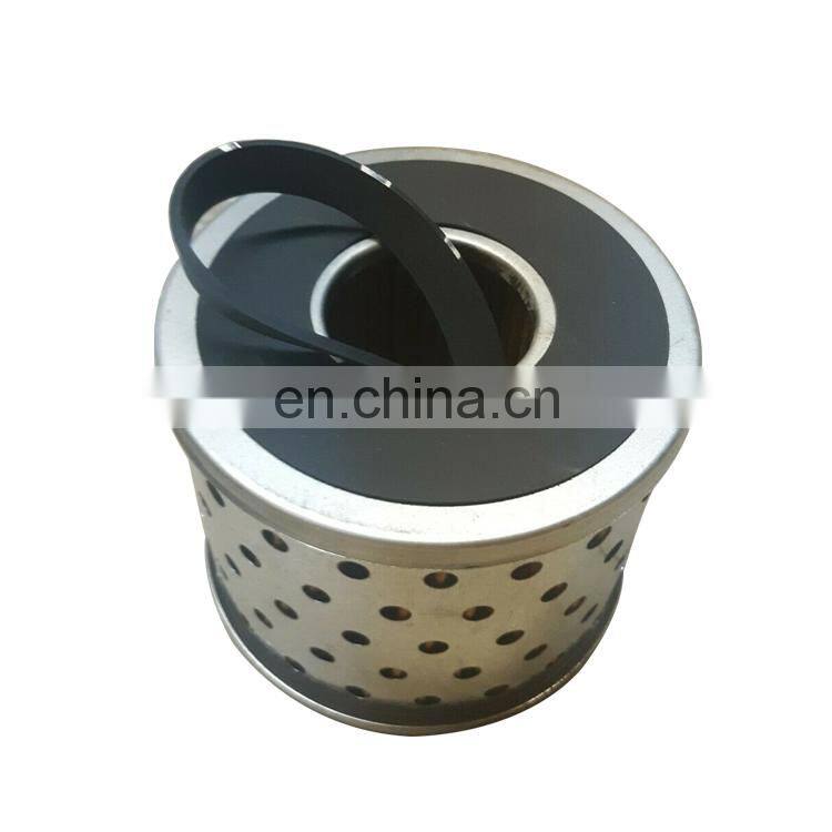 HIgh Quality Diesel Truck Power Steering Filter Hydraulic Filter Element PT903