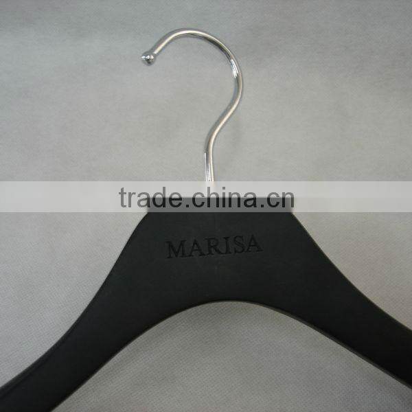 LH-11 Multi clothes hanger