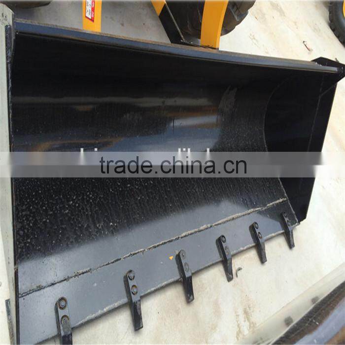 china made zl20 mini wheel loader price for sale