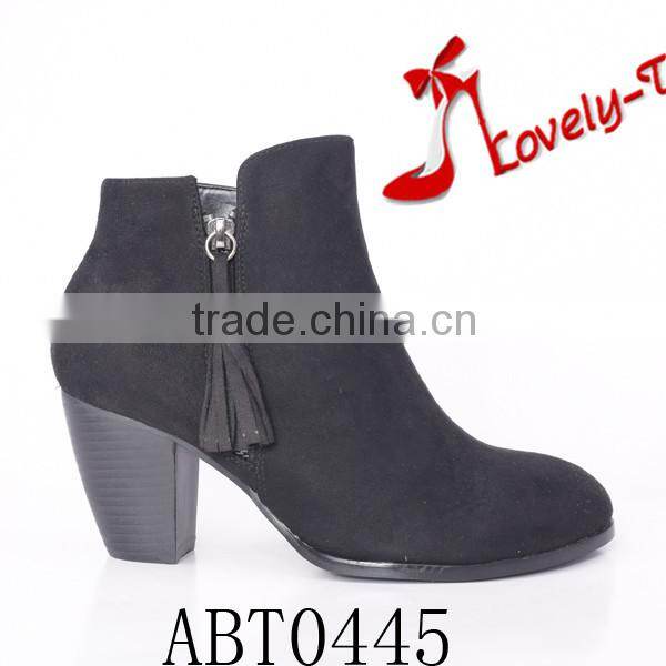 geniune cow leather women long tight over the knee boots 2016