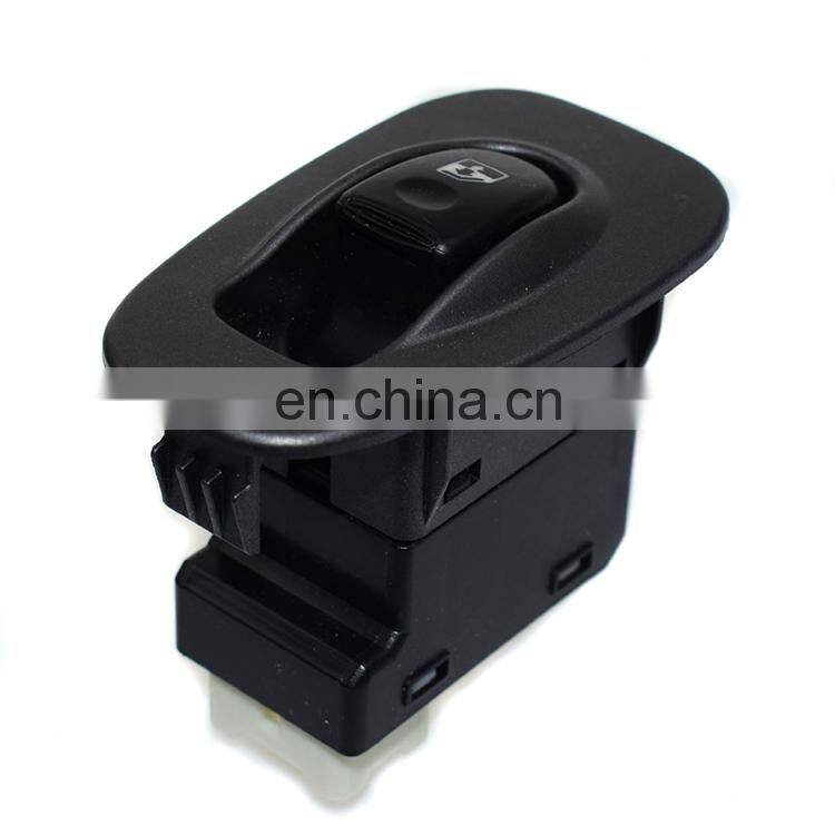 Original Master Power Window Switch Control Panel For Hyundai OEM 93580-25015