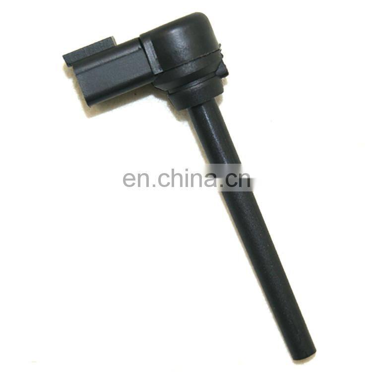 Truck Parts Coolant Lever Sensor For Scania OEM 1374052
