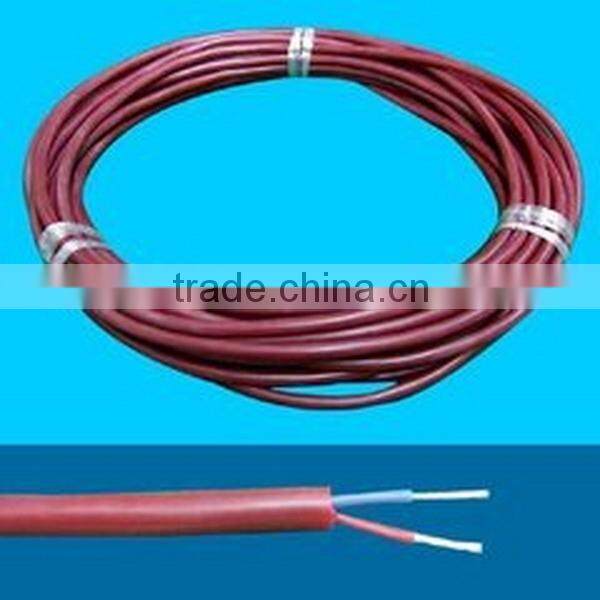 Fashion new coming pvc sheath cable