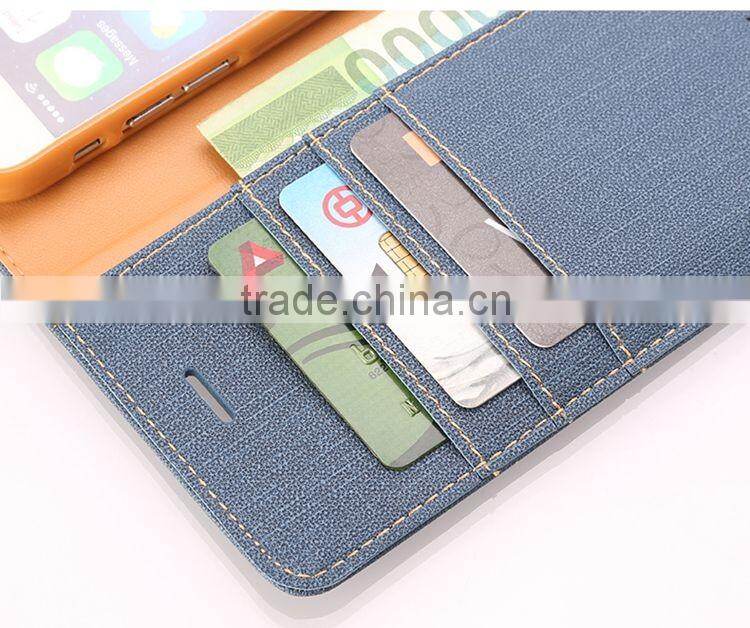 2016 Shenzhen cell phone case for iphone 6 plus case , hard case for iphone6 plus