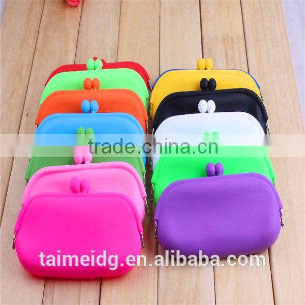 Top design funny coin purse