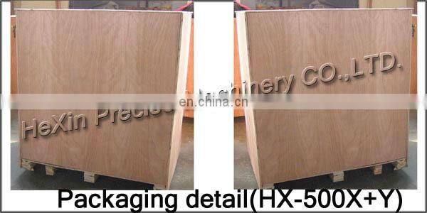 Adhesive Foam Tape Flat Transversal and longitudinal cutting machine