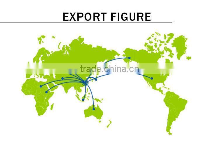 BAODIAO NEW FASHION CUN BIKE 2014 NEW DESGIN